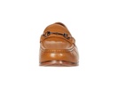 Filmore Bit Loafer