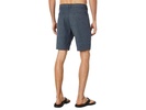 Crossfire Mid 19" Hybrid Shorts