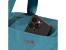 Carryall Laptop Tote