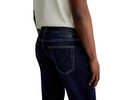 Tellis Modern Slim Leg Denim in Sonoma