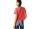 Lone Star T-Shirt