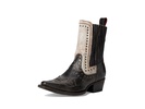 Raise Western Boot