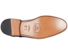 Ford Cap Toe Quarter Brogue