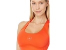 adidas by Stella McCartney TruePurpose Power Impact Training Medium-Support Bra IW9900