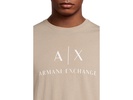Corporate Logo Tee