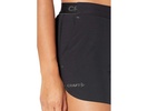 ADV Essence 5" Stretch Shorts