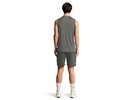 Adv Essence 2-In-1 Shorts 2