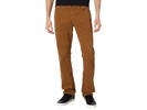 Graduate Tailored Leg Pants