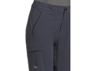 Gamma Tapered Pants