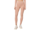 TrueStrength Yoga 7/8 Tights HR2195