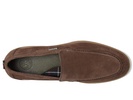 Barbour Carty Loafer