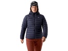 Cerium Hoody
