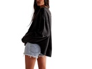 Total Eclipse Tee