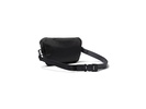 Classified Waist Pack