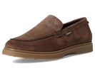Barbour Carty Loafer