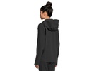 Gamma MX Hoodie