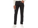 Dylan Skinny Leg Jeans in Fathom