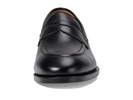 Randolph2.0 Penny Loafers