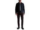 Philip Modern Chore Coat