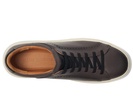 Oliverbrogue Slip-On Shoes