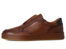 Beckett Slip-on Shoes