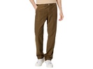 Kace Fatigue Classic Straight Pants