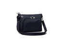 Securtex™ Anti-Theft Memento Crossbody