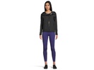 Coelle Jacket