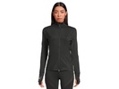 True Purpose Training Midlayer JJ0125
