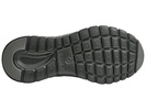 No. 11 Sport Trainer