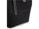 Anik Felt East/West Tote