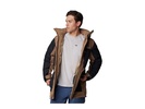 Marquam Peak Fusion™ II Parka