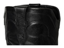 Sam Edelman Women's James Western Boot