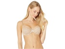 Revele Moi Perfect Fit Underwire Bra