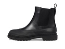 Coach Men's Carver Boot