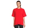 Loose T-Shirt JN0227