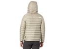 Terra Peak Hoodie