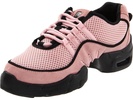 Boost DRT Mesh Dance Sneaker