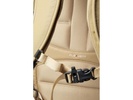 Women's Recon