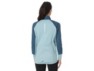 Core Nordic Training Jacket