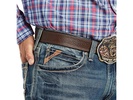 M4 Low Rise Boot Cut in Gulch