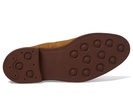 Strandmok Cap Toes