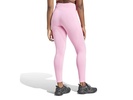 Truestrength Yoga 7/8 Tights IJ0556