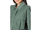 Utility Jacket