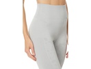 adidas by Stella McCartney TrueStrength Seamless Yoga Leggings IW3109