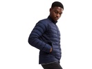 Cerium Jacket