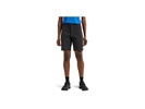 9" Gamma Shorts