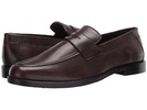 Sherman Penny Loafer