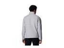 Ascender™ Softshell Jacket