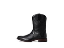 Bodie Western Boots